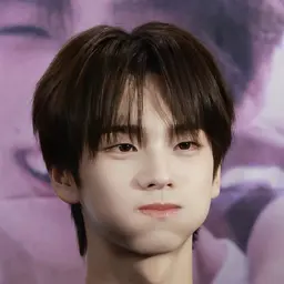 【✨メンズ限定価格✨】韓国風ワンカラー➕オリジナルトリートメント➕炭酸スパ