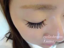 ⭐️ご新規様限定特別価格10%OFF⭐️フラットラッシュ100本⭐️