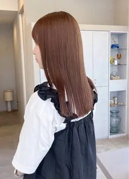 ✨💭バイカルテトリートメント💭✨