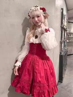 【何回目でも使える】ダブルカラー(ケアブリーチ)+2step トリートメント(学割あり)