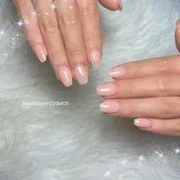 🤍【オフ無料】ワンカラー