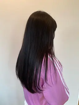 【70%off】カット+選べるトリートメント💫