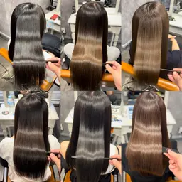 ✨ 【初回限定|驚きの40%OFF以上!】魔法の集中補修Tr✨