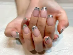 リピーター様限定💓フレンチ