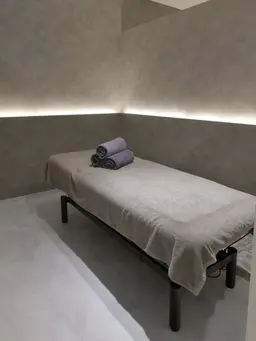 ◆男性メニュー◆ヒゲ脱毛