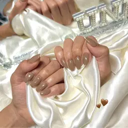 オフなし🩷ワンカラー