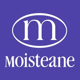 期間限定　寒い季節到来!　乾燥肌を見直そう!　肌悩みを解決!スキンケア体験