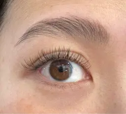 人数限定‼️半額‼️【条件あり】アイブロウ✴︎骨格に合わせた眉毛、Wax、メイク仕上げ！