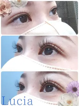 アップワードラッシュ120本