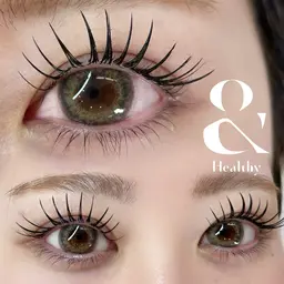 💎アンドヘルシーフラットラッシュ120本