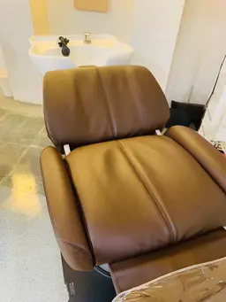 ✨デトックス炭酸スパ✨