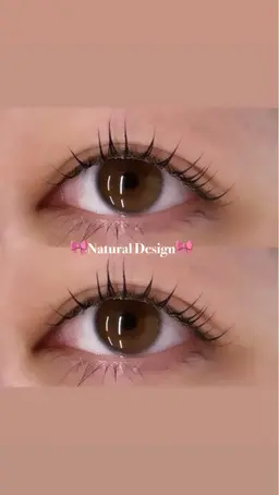 ⭐️当日限定⭐️🍒まつ毛パーマ ラッシュリフト🍒＋300円でパリジェンヌに変更可能💖💖