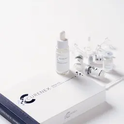 【日本上陸】リジュランピーリングと話題！雪花ピール登場！凸凹肌に悩むメンズの救世主！