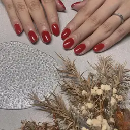 ワンカラーコース(オフなし)