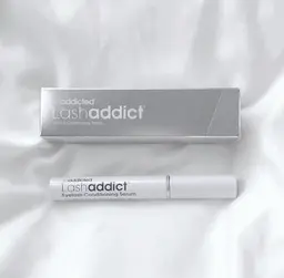 🎀まつげパーマ(パリジェンヌラッシュリフトも可能♡)×ラッシュアディクトセットメニュー トリートメント仕上げ🎀🫧