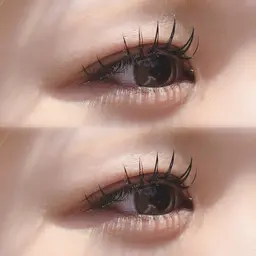 🍬フラットラッシュ【つけ放題90分】🍬当日予約⭕️