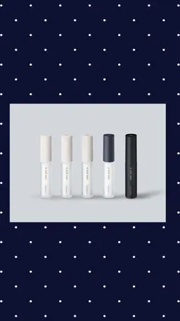 【店販商品】christmas sale✩⡱ omeme コーティング剤