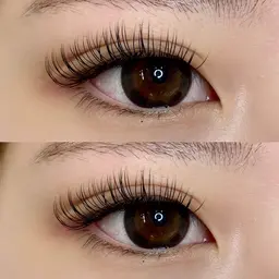 フラットラッシュ120本🎀『オフなし』※詳細情報を必ずお読みください