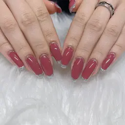 チップジェルスカルプ　ワンカラー/マグネットワンカラー＋800