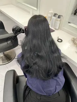 💕激アツ💕髪質改善トリートメント💕次世代のトリートメント💕ブリーチや縮毛、パーマで傷んだ髪を復活させます