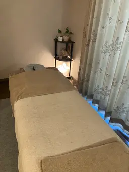 睡眠ヘッドマッサージ⭐︎⭐︎