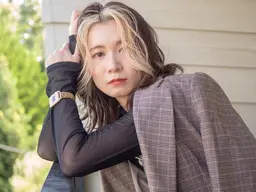 ✨ヘッドスパ10分＋最高級TOKIOトリートメント✨