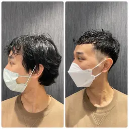 【モテ&好印象】メンズ大変身プラン