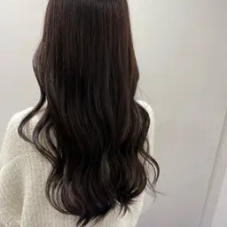 17：00以降限定価格❣️カット&ワンカラー💕