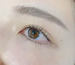 🩷🤍似合わせ束感パーマ🤍🩷¥6,000→¥4,980