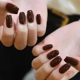 💍《10本チップ長さ出し+ワンカラー･ラメグラ･カラグラ・マグネット》