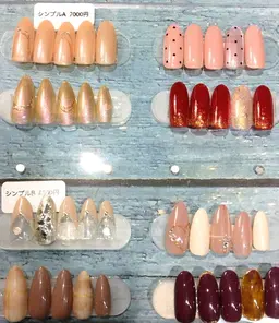 【オフ無料♪】オフありシンプル定額デザイン