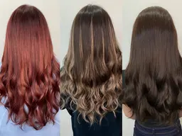 🌟エリアNo.1 🌟最高級レミーシールエクステ40本