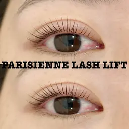 限定お得クーポン✨ラッシュアディクト➕まつ毛パーマ