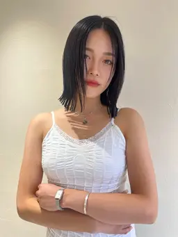 【ストレート】ストレート女性限定💐