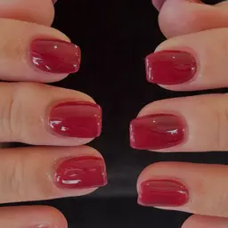 【初回限定・平日】オフ無料✨オフあり🌟ワンカラー(パラジェル使用)