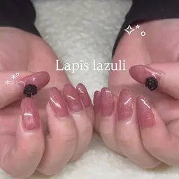 【オフなし/長さだしなし】シンプルコース