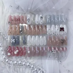 🫧シンプルワンホンコース🫧オフなし