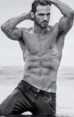 【男性】🍒VIOの中から1ヶ所🍑