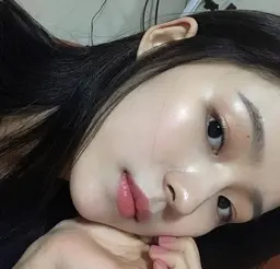 お肌のお悩み🆘ENVIRON レチノール乳酸ピーリング［ホワイトニング/ニキビ/毛穴］フルトリートメント❤️‍🔥