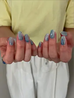 シンプルアート🎨（オフなし）