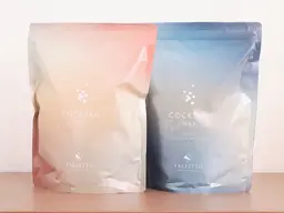 VIO脱毛+フェイシャル脱毛