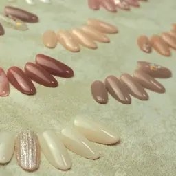 〖オフ&ケア込み〗シンプル定額