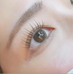 パリジェンヌ✨ラッシュリフト✨リペア🌈