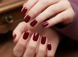 【オフ無し】ワンカラー、フレンチ、グラデーション、ラメグラデーション