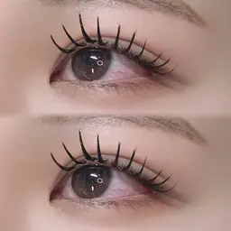 すぐ予約可！✨バインドロック60束✨ 付け足し可◎