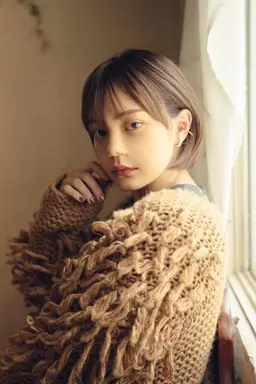 🌻平日限定/２​〜​3回目の方🌻cut + color +treatment