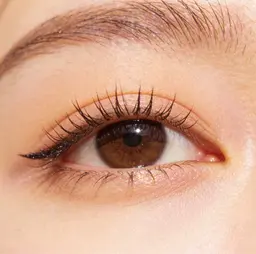 ❤️まつ毛パーマ上 +美容液付