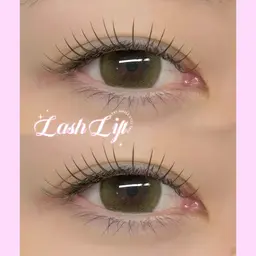 🫧minimo限定価格🫧似合わせまつ毛パーマ