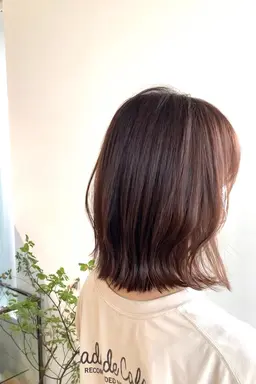 🌟リピーター様限定🌟カット（ロング、ショート、メンズの方も大歓迎です🙋🏻‍♀️）