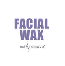 フェイシャルWax！！　お肌の土台作り⭐︎